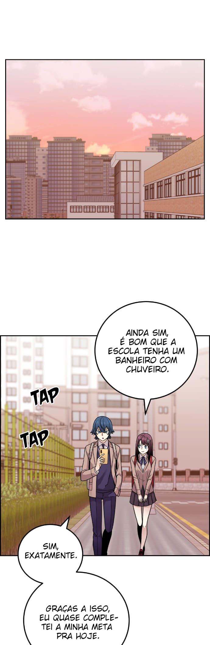 Página 51