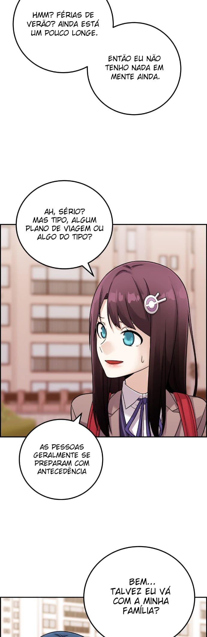 Página 55