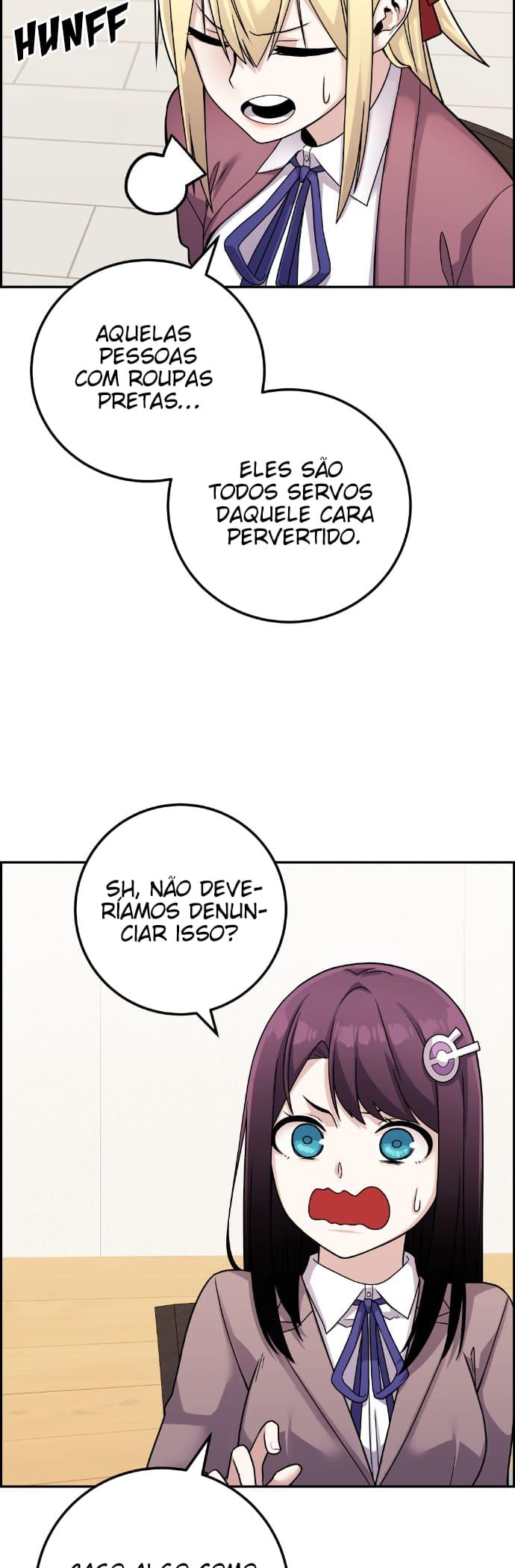 Página 28