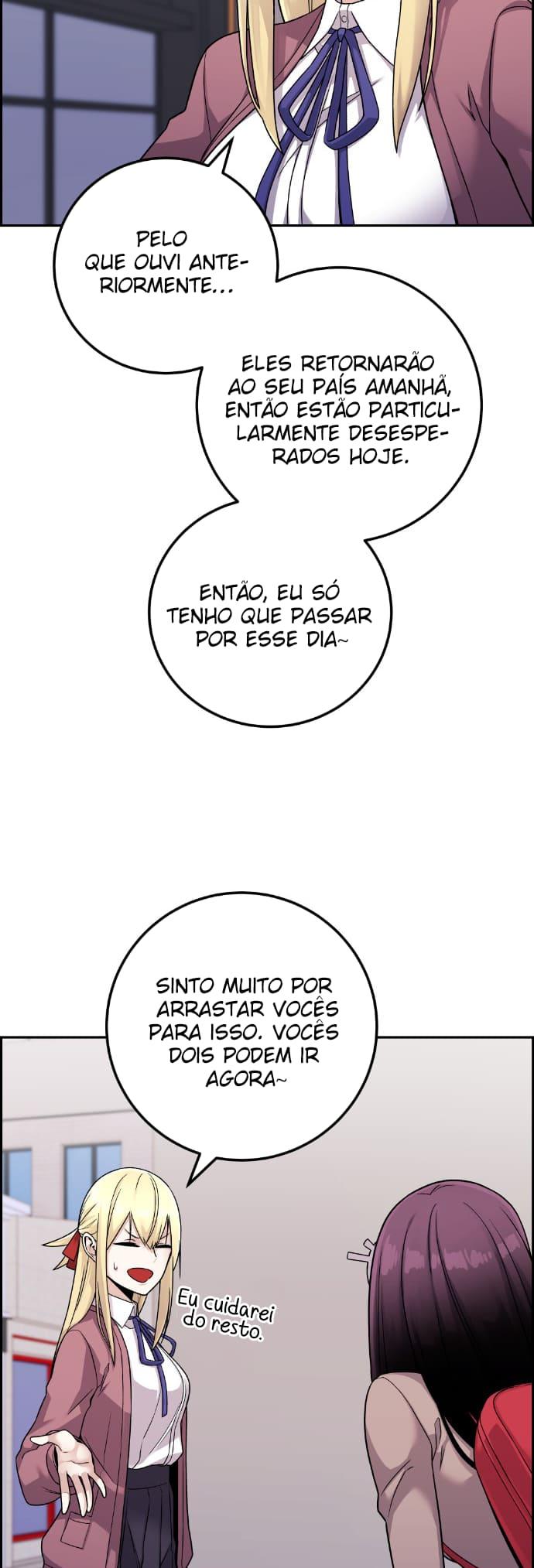 Página 37