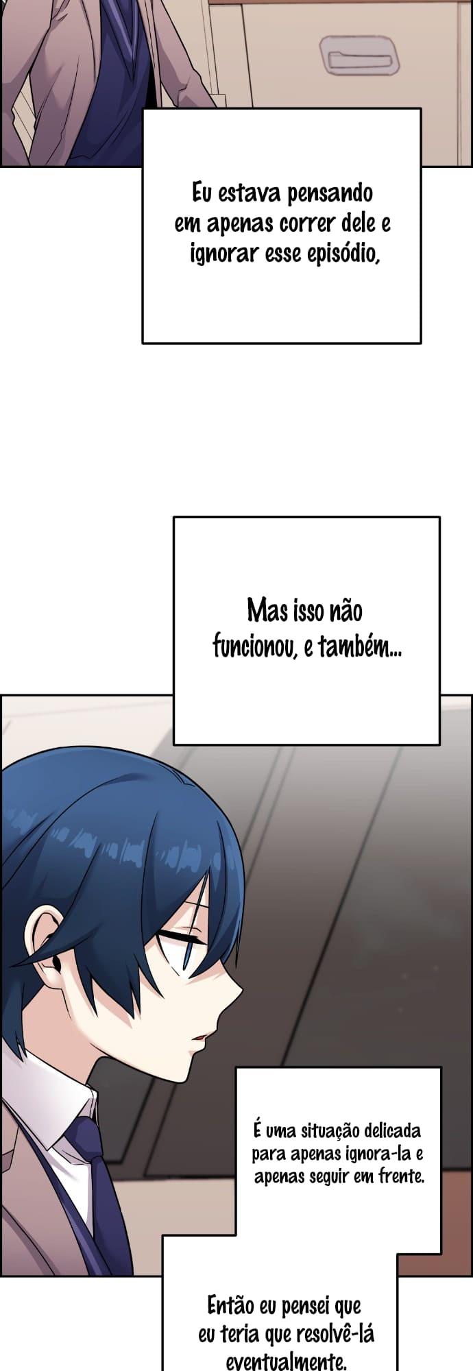 Página 43