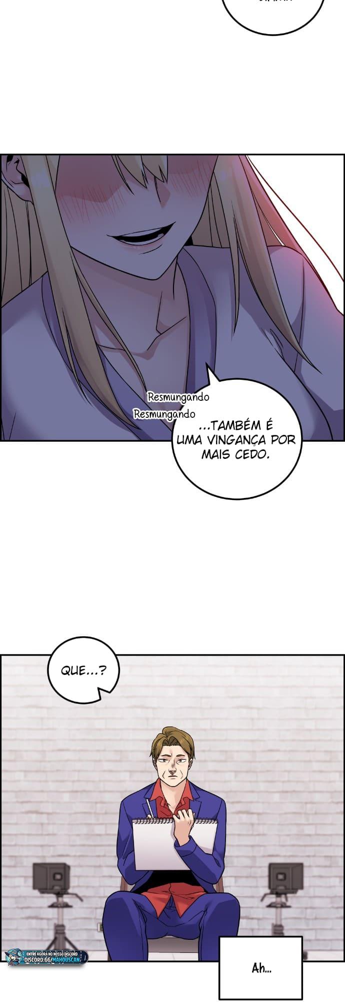 Página 61