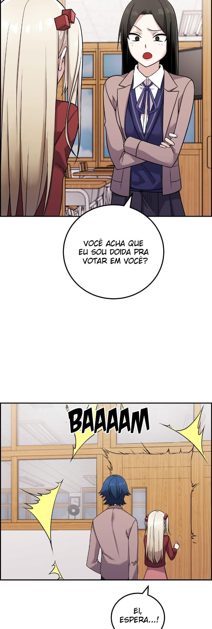 Página 75