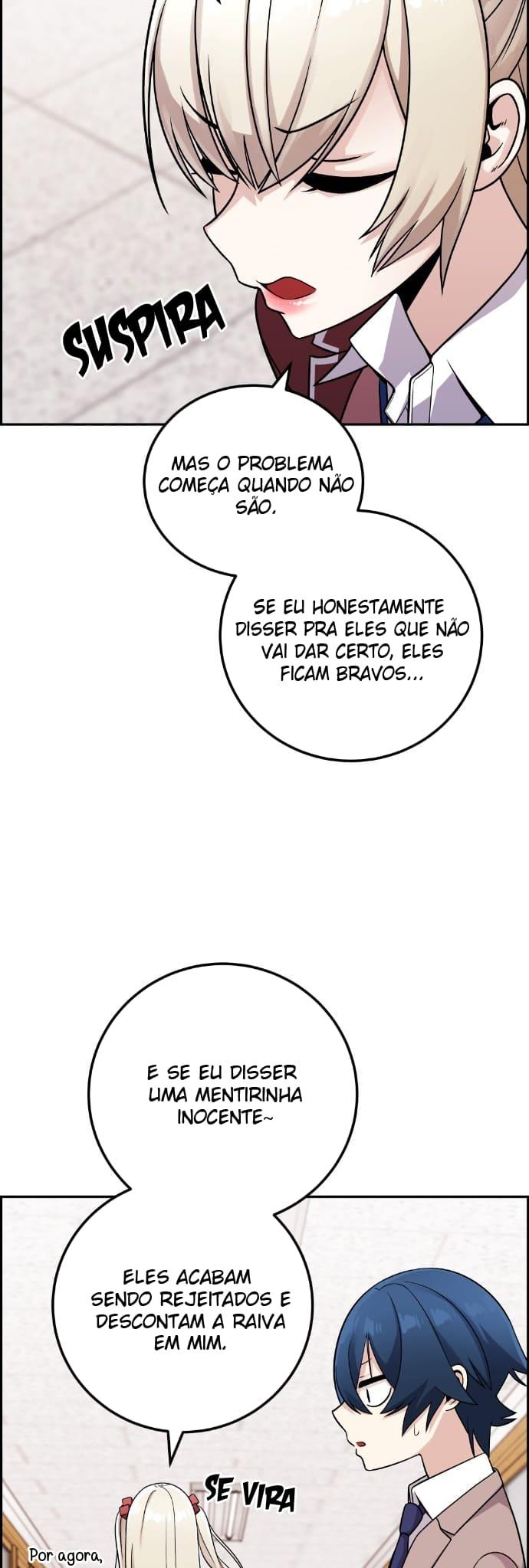 Página 78