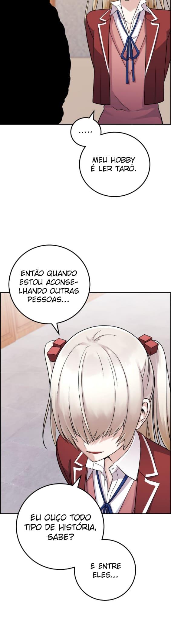 Página 43
