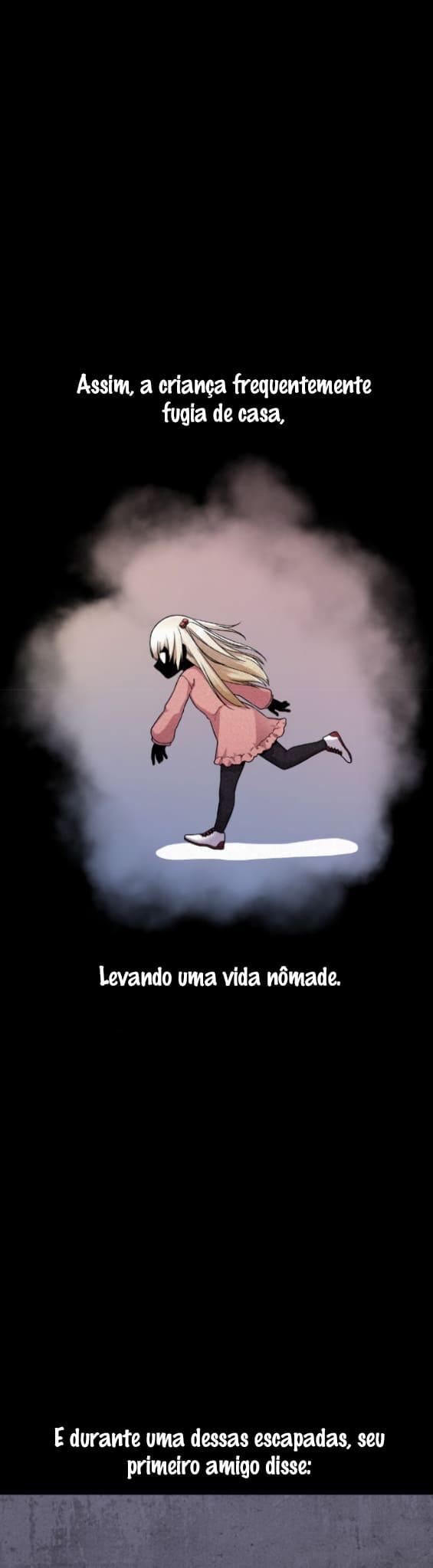 Página 47