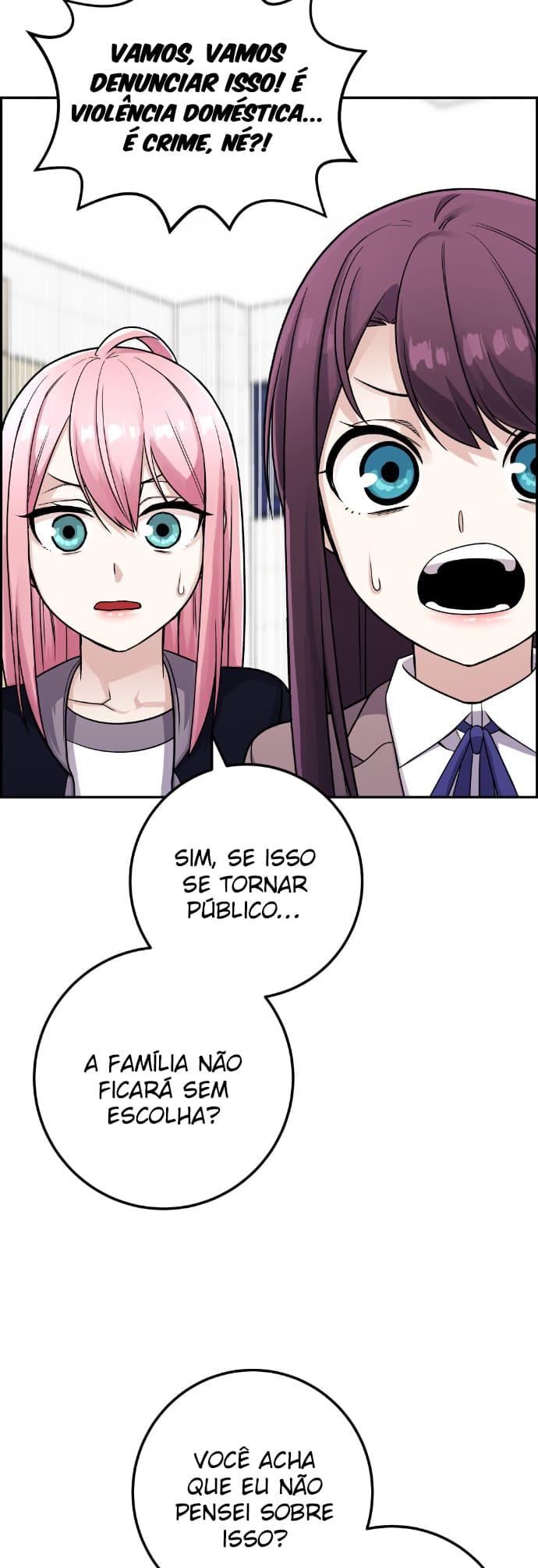 Página 54