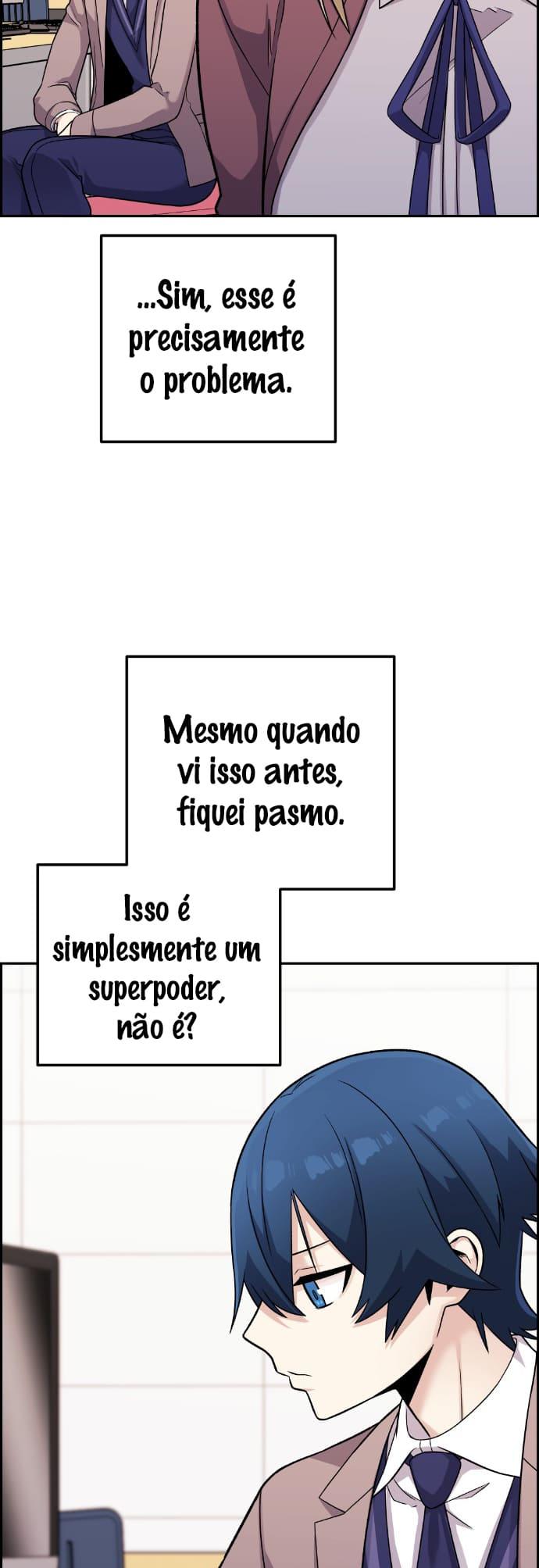 Página 59