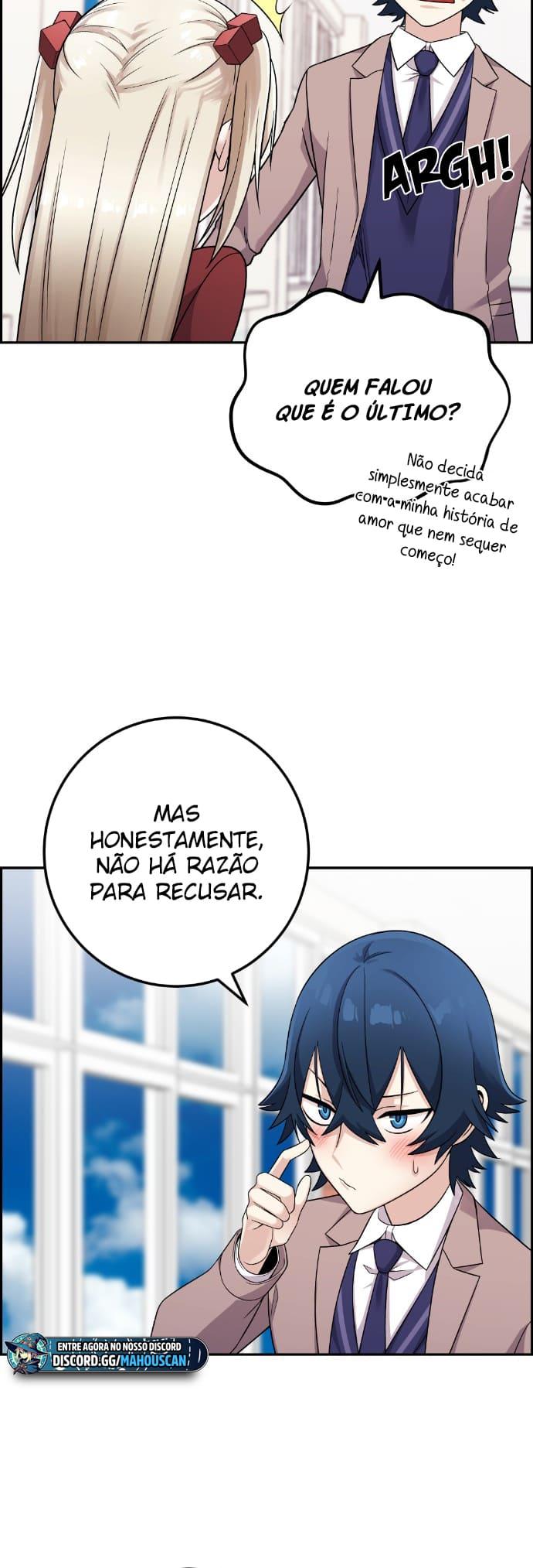 Página 74