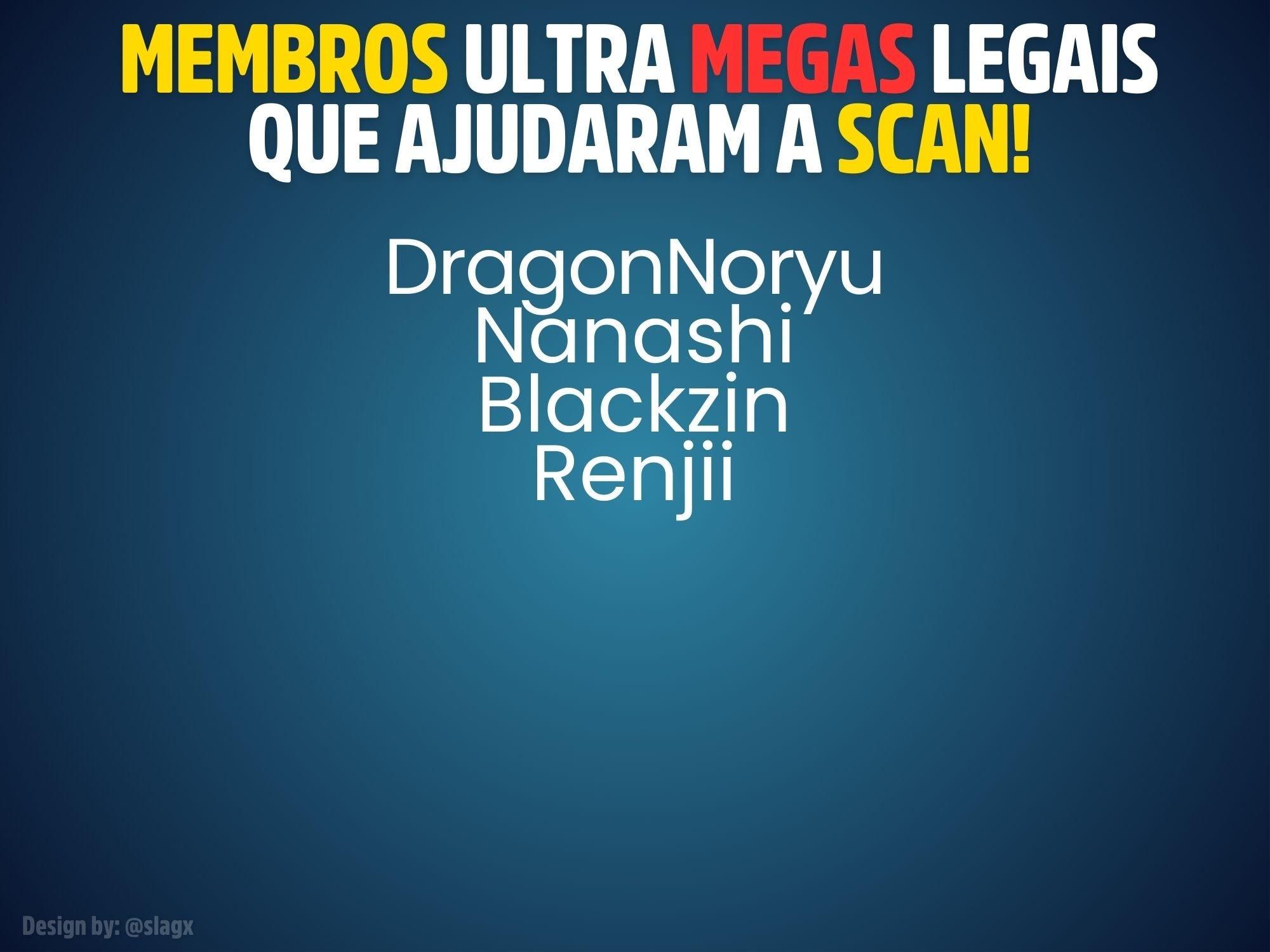 Página 92
