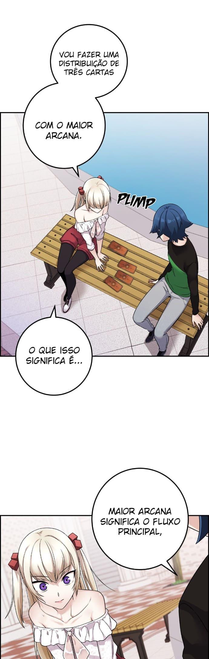 Página 37