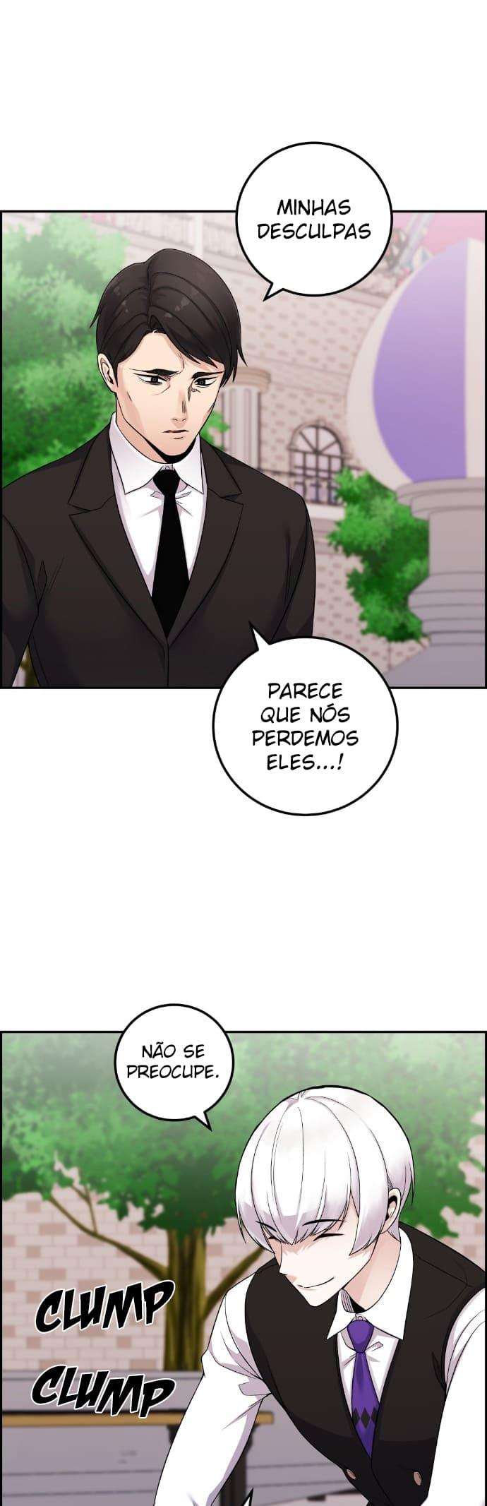 Página 68