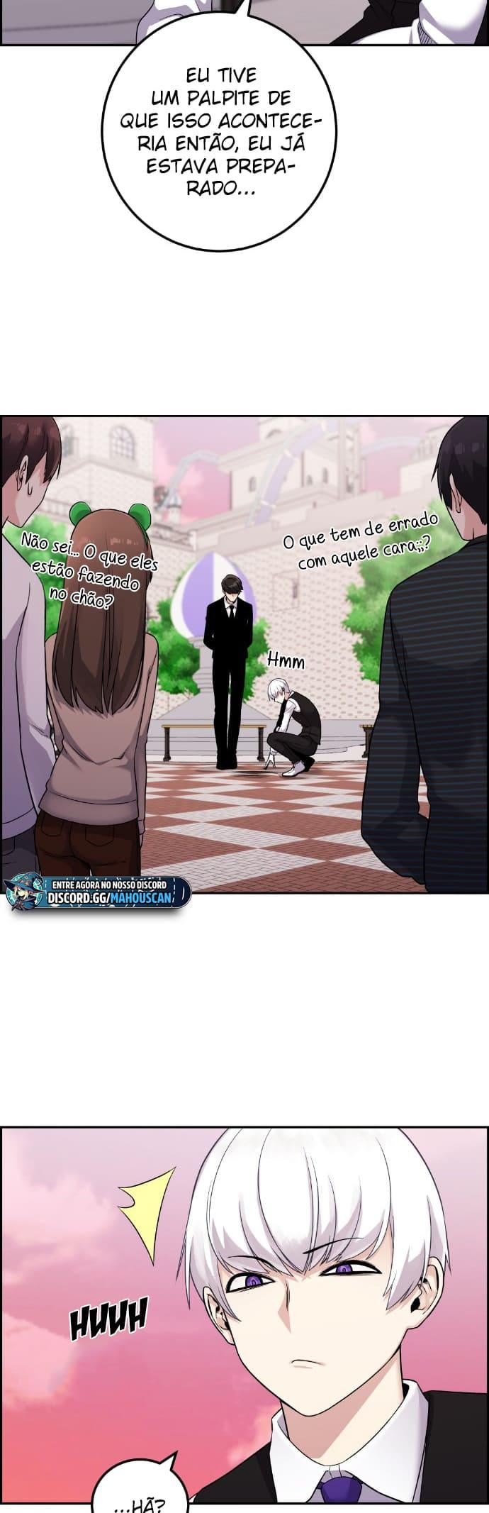 Página 69