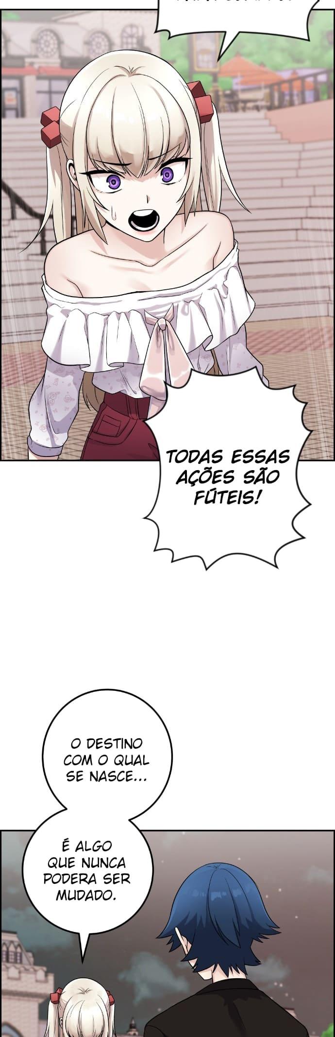 Página 81