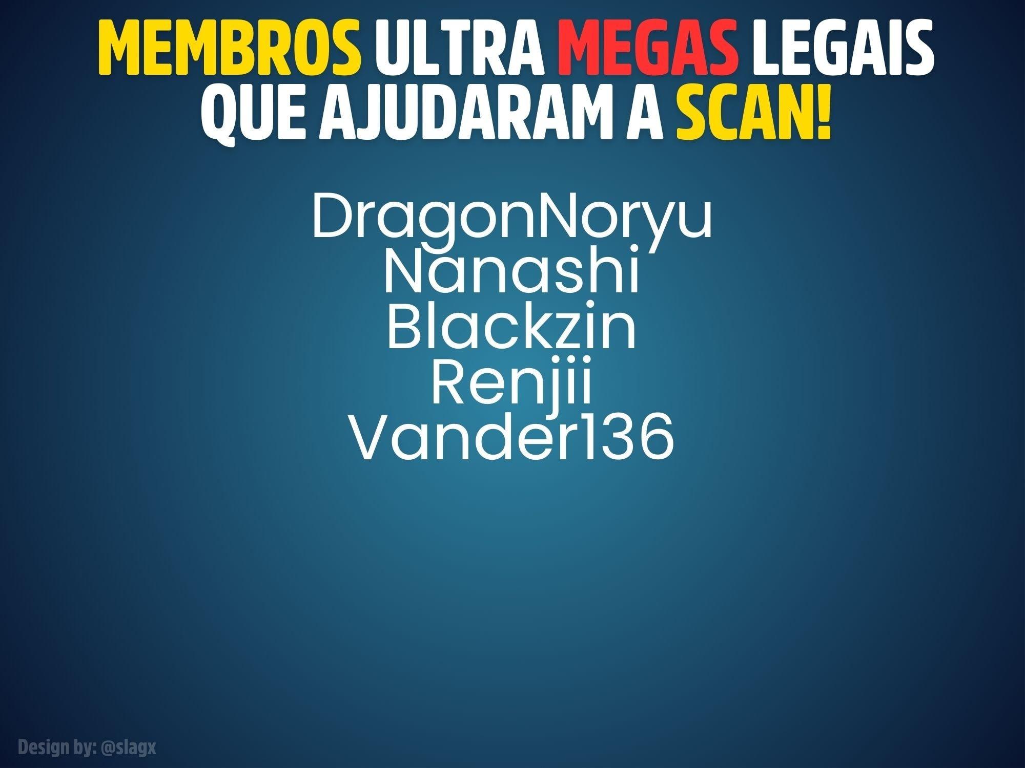Página 88