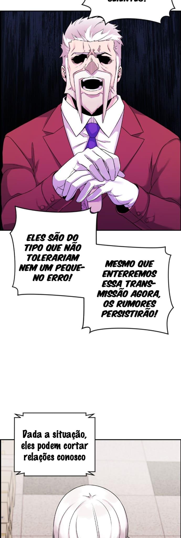 Página 69