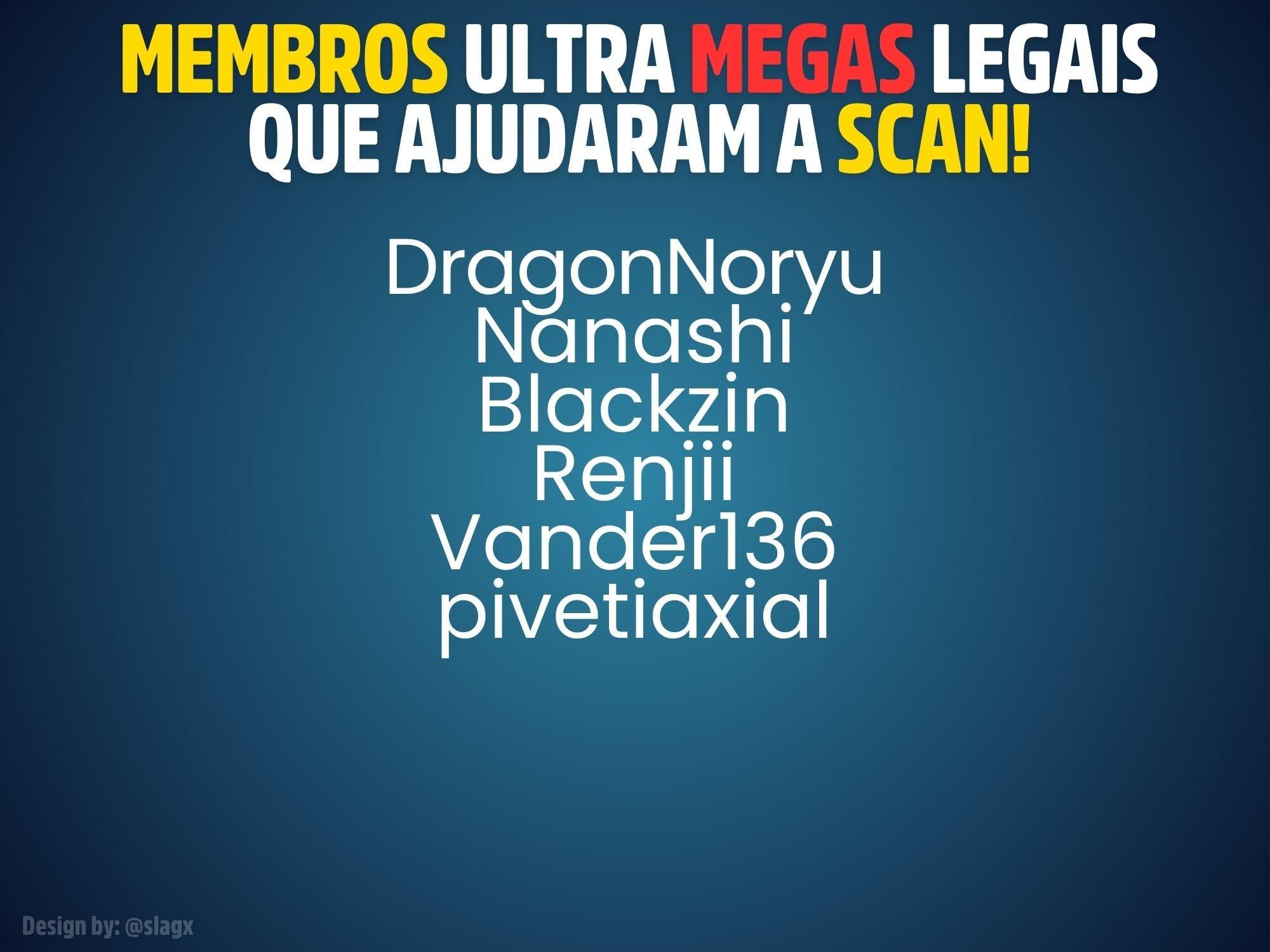 Página 94