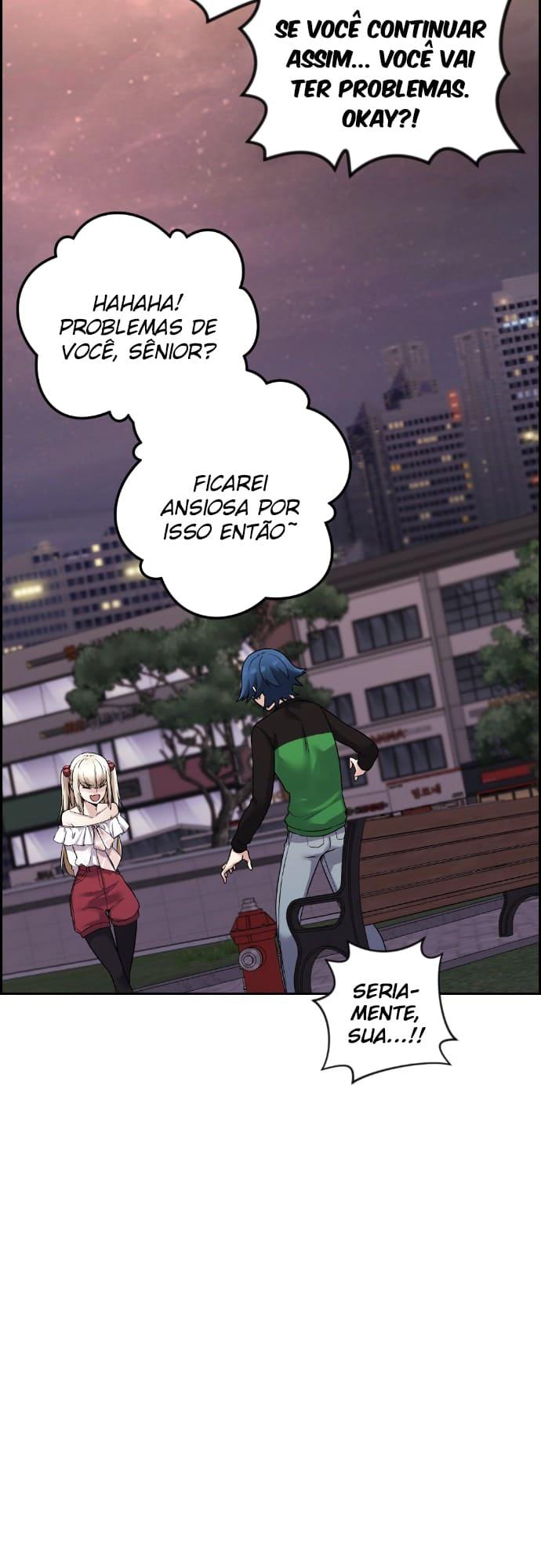 Página 51
