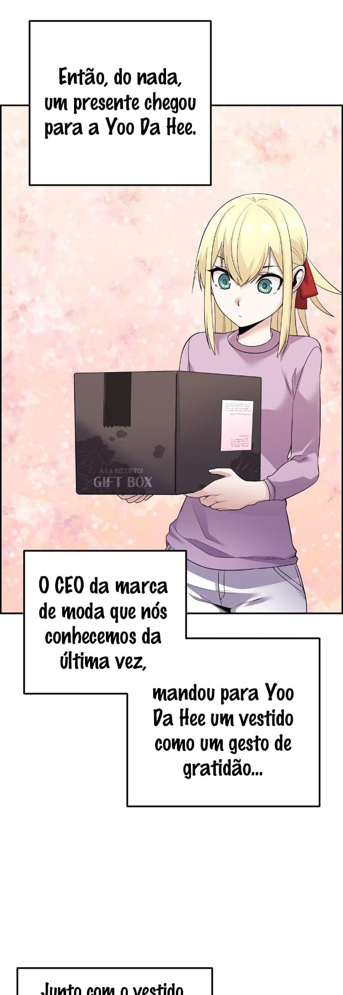 Página 58