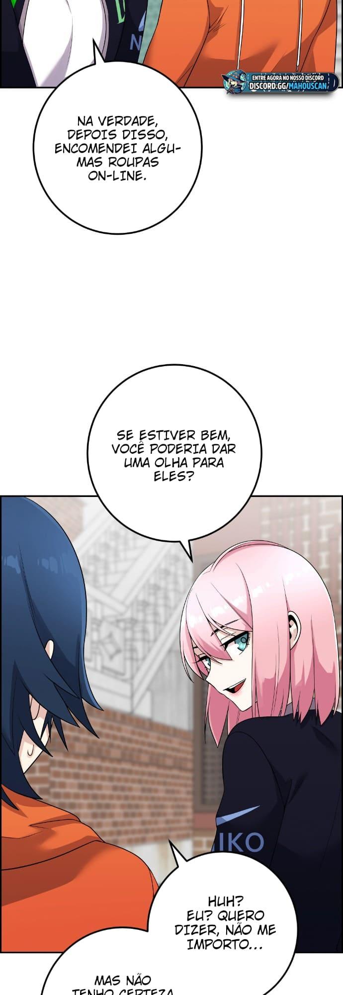 Página 32