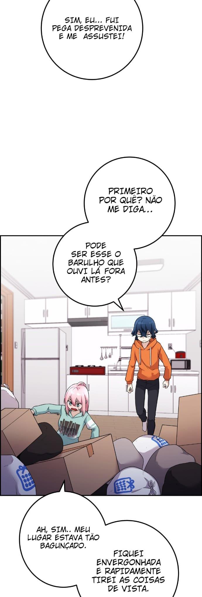 Página 54
