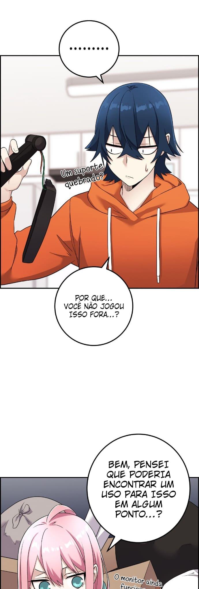 Página 57