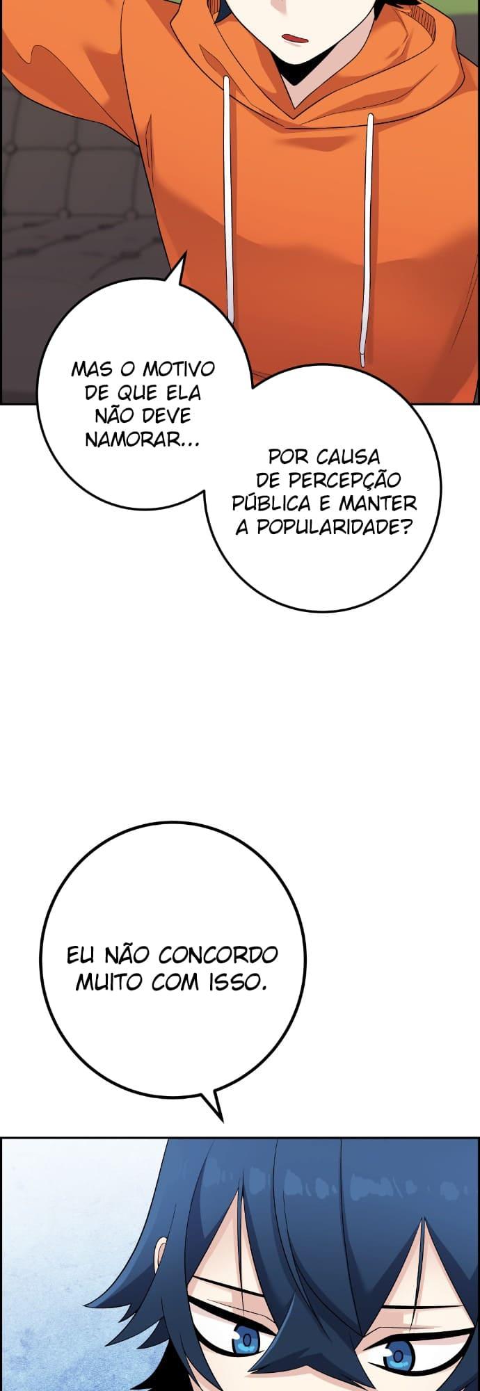 Página 48
