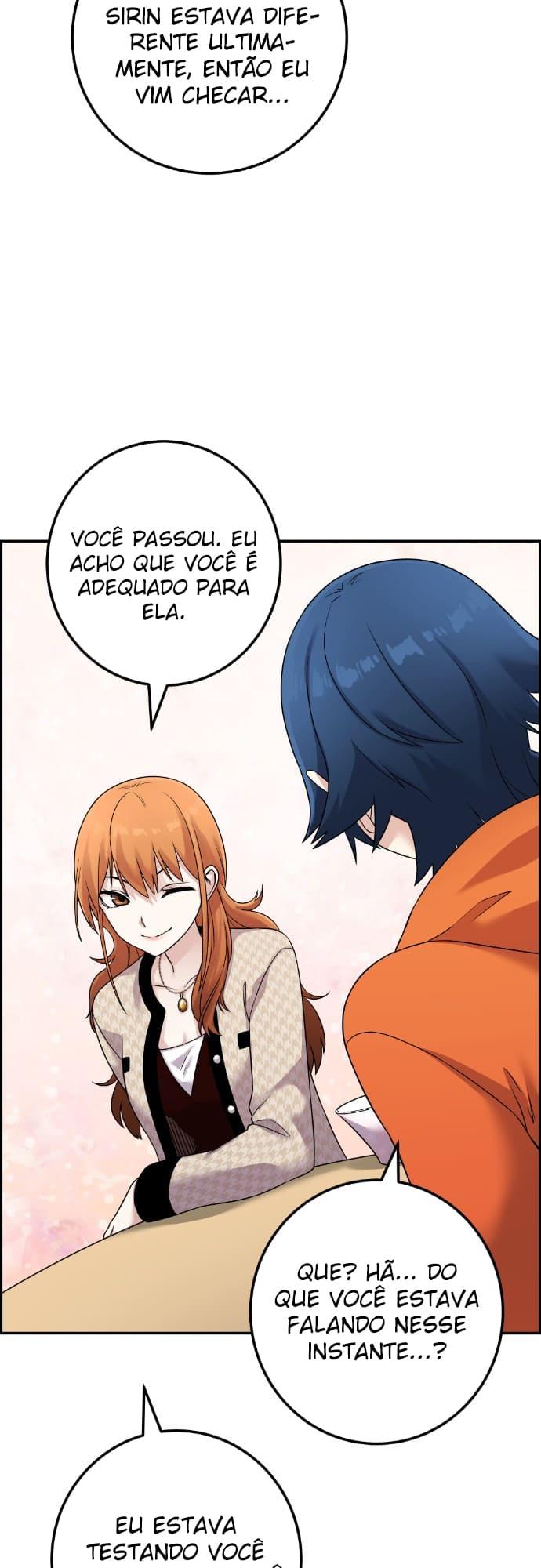 Página 52