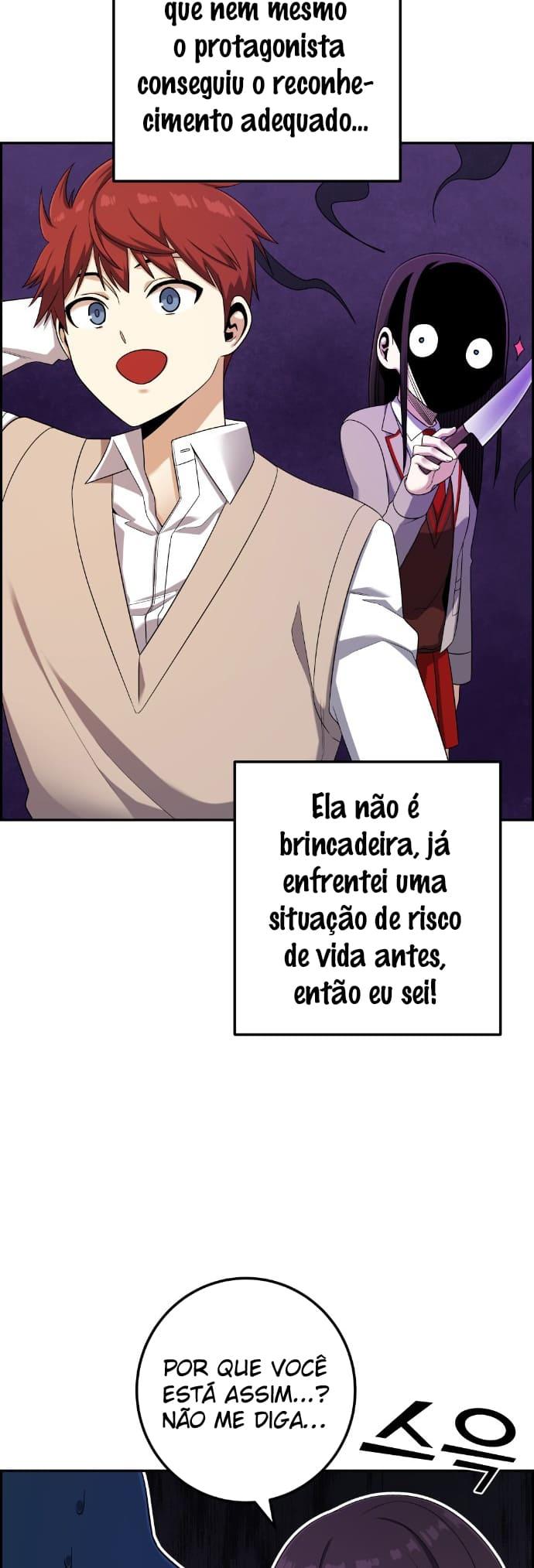 Página 53