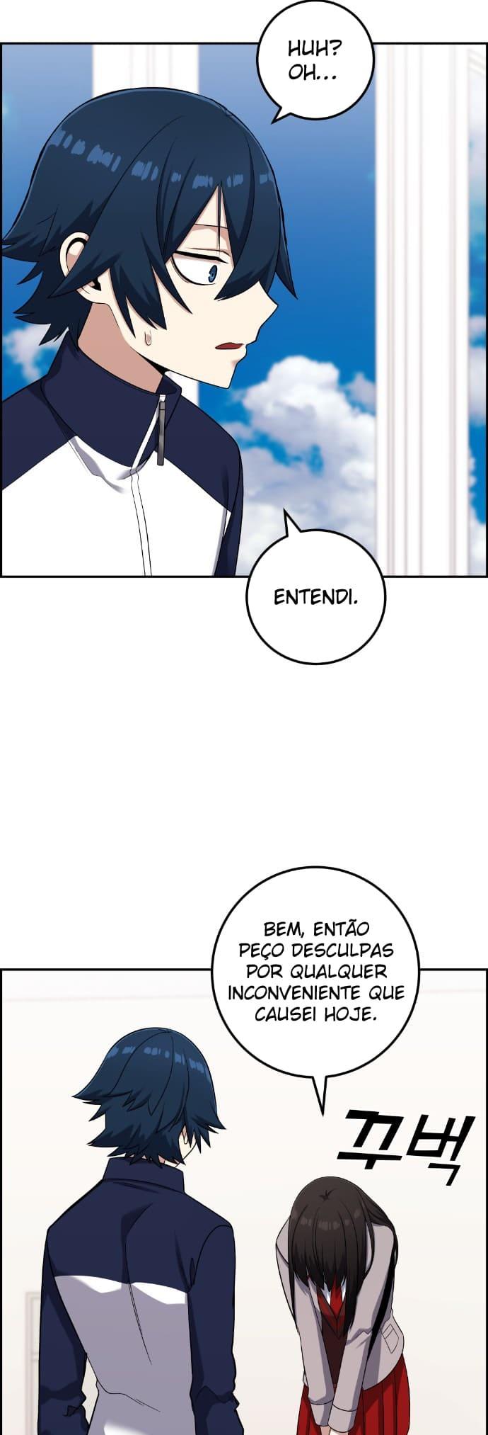 Página 59