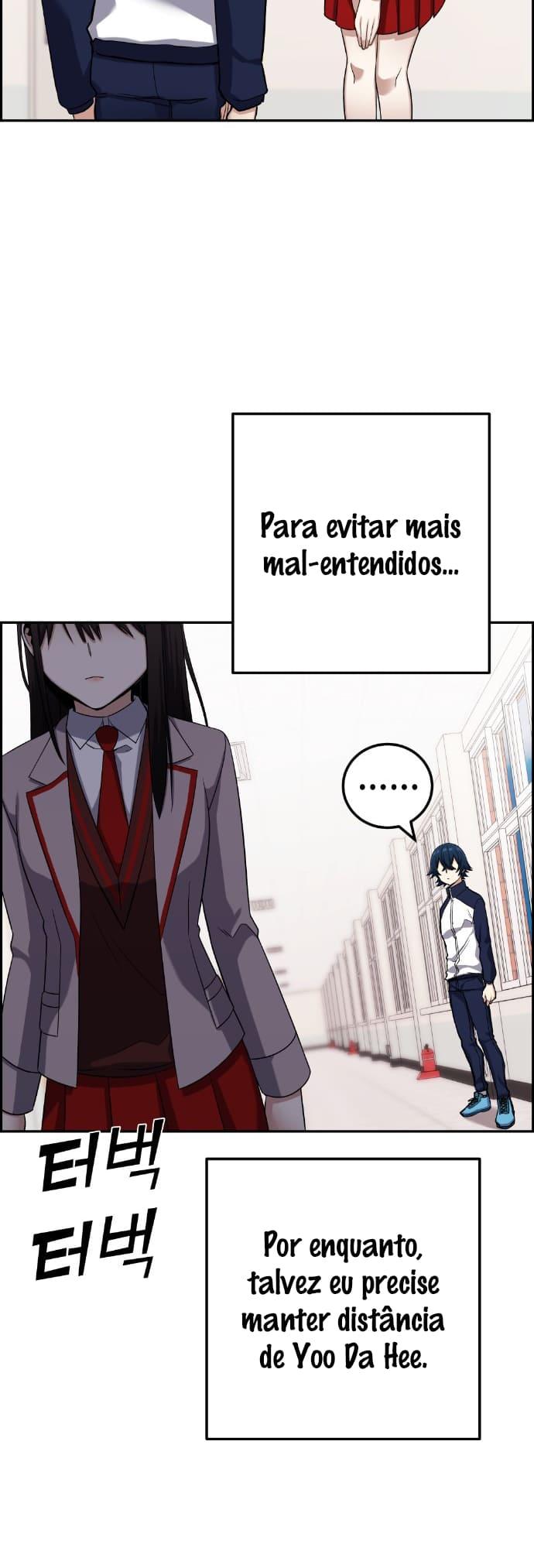 Página 60