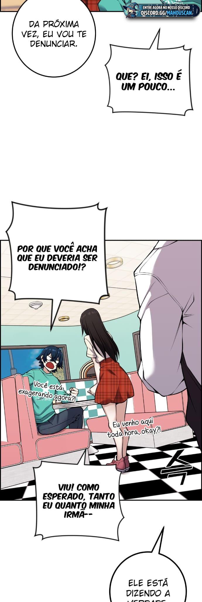 Página 45