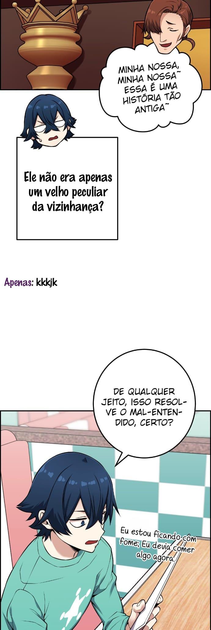 Página 50