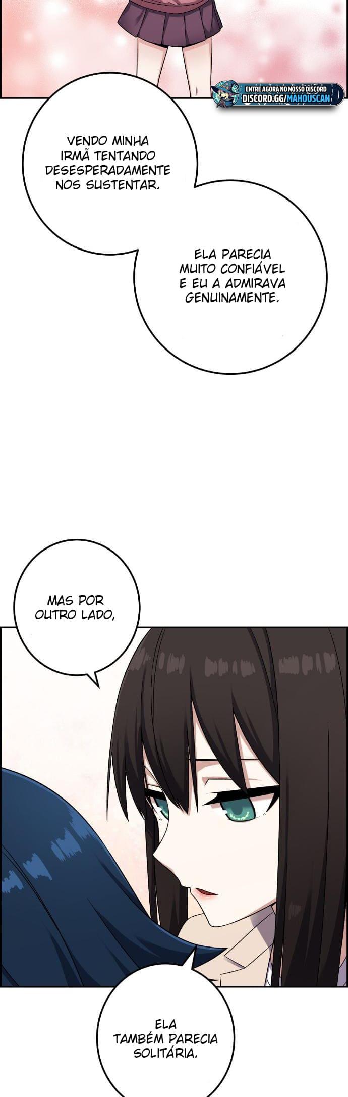 Página 45