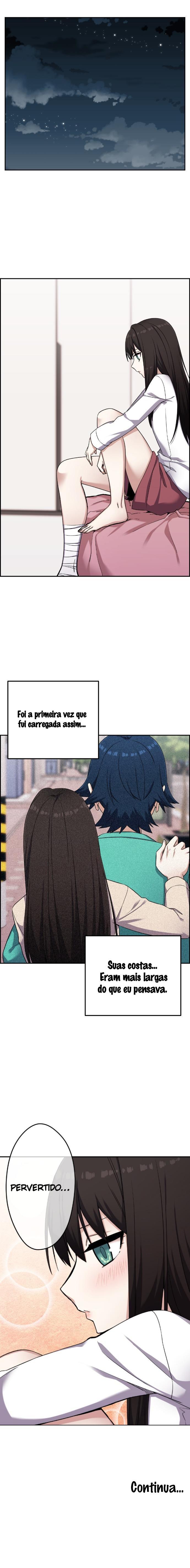 Página 61