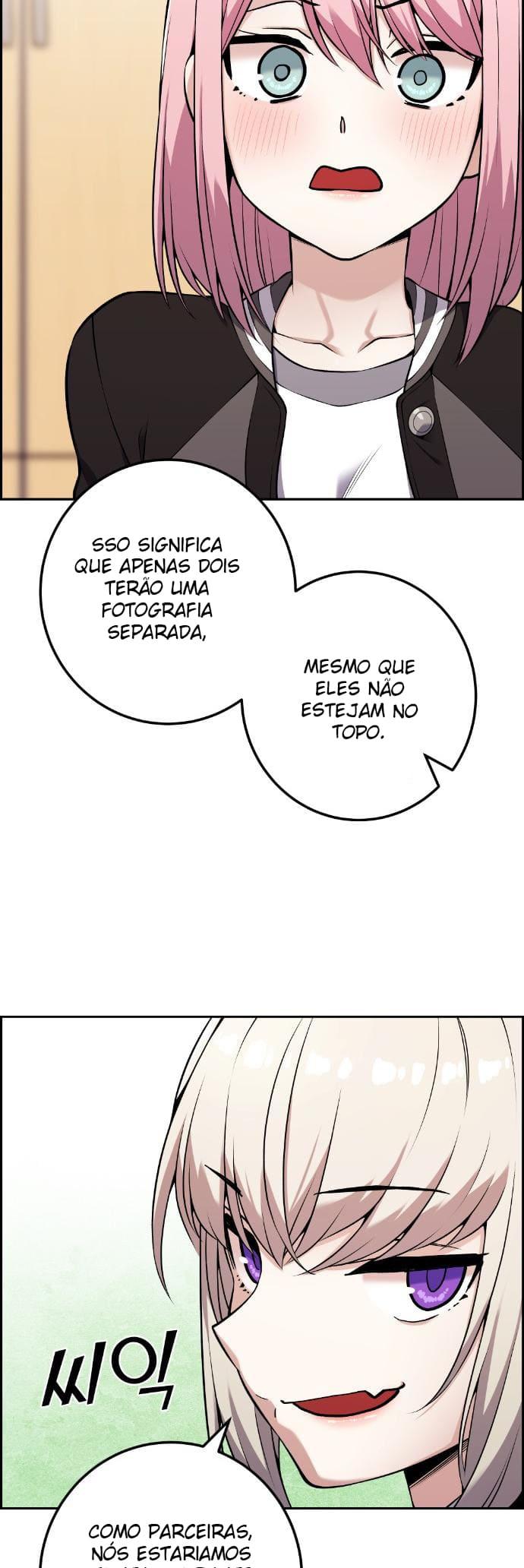 Página 42