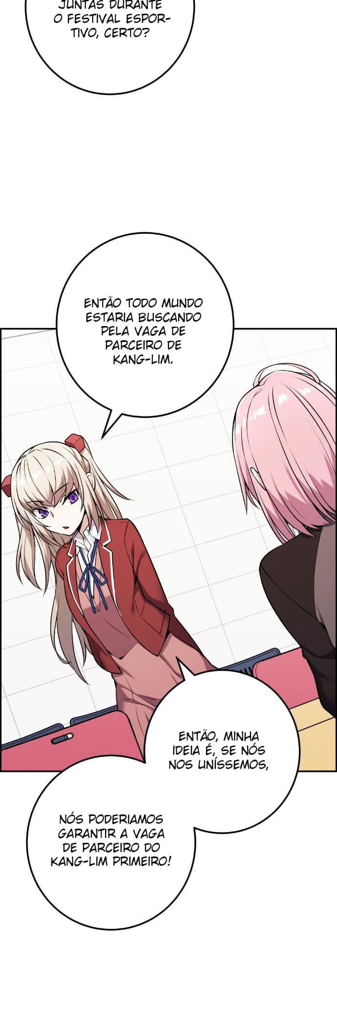 Página 43