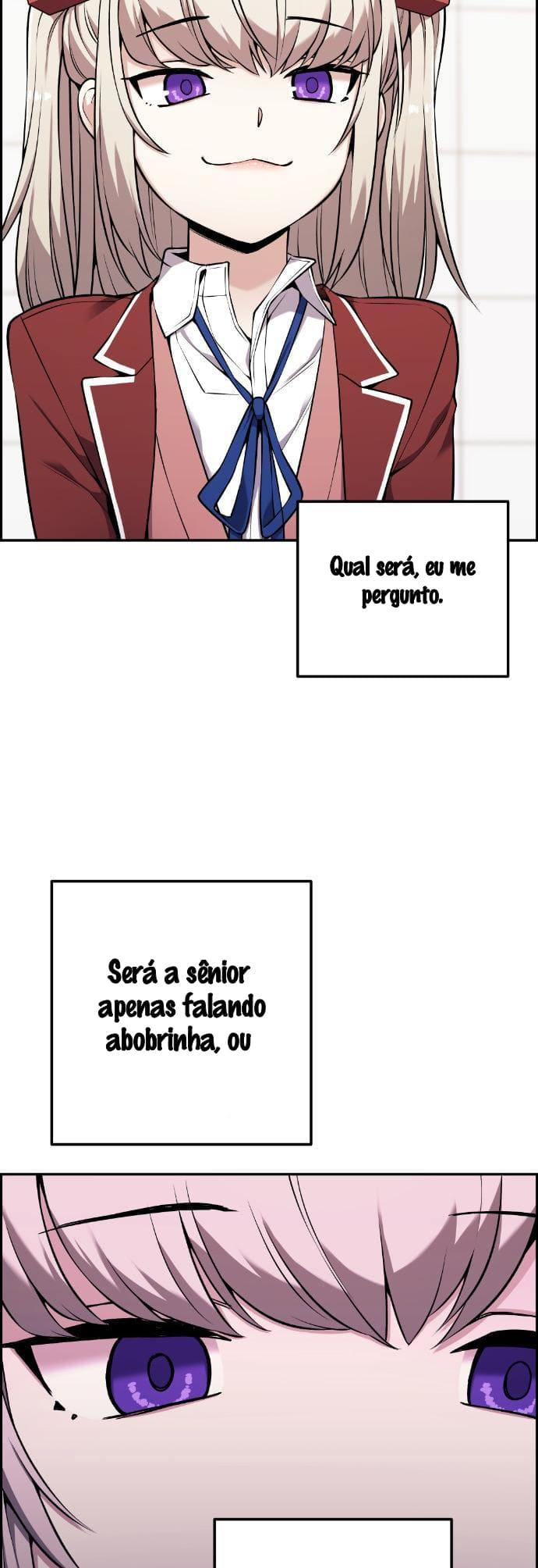 Página 46