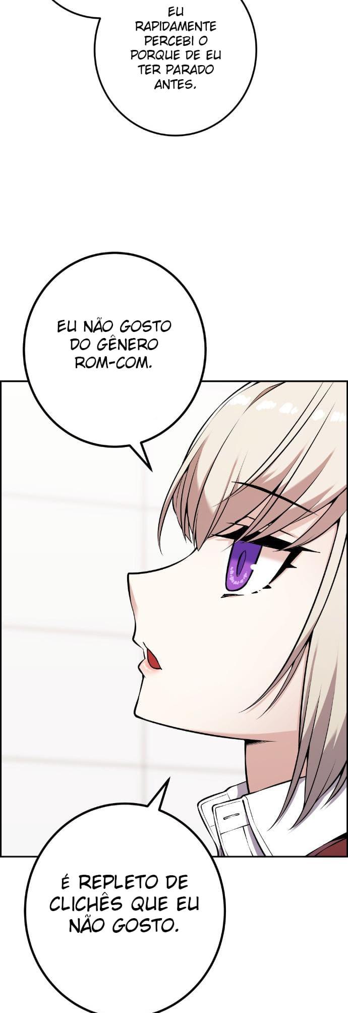 Página 48