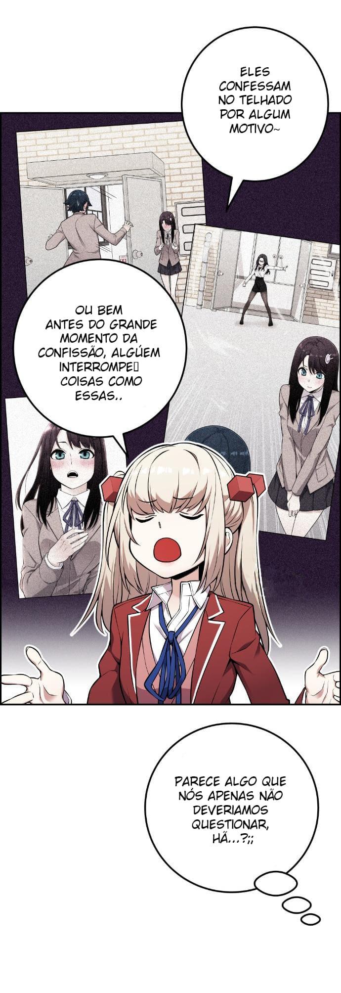 Página 50