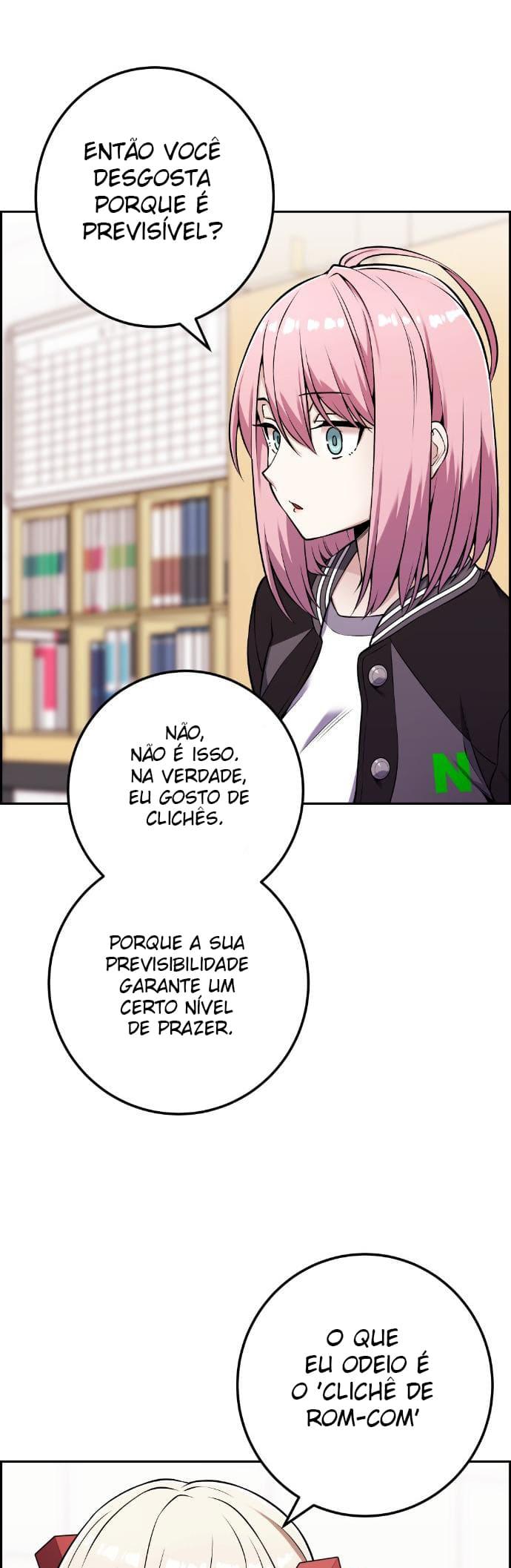 Página 51