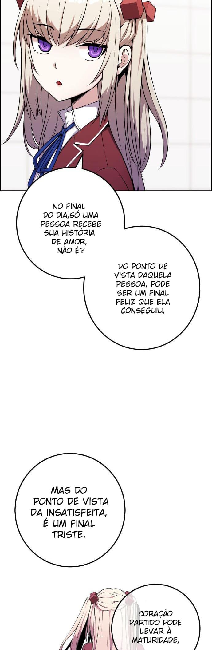 Página 52