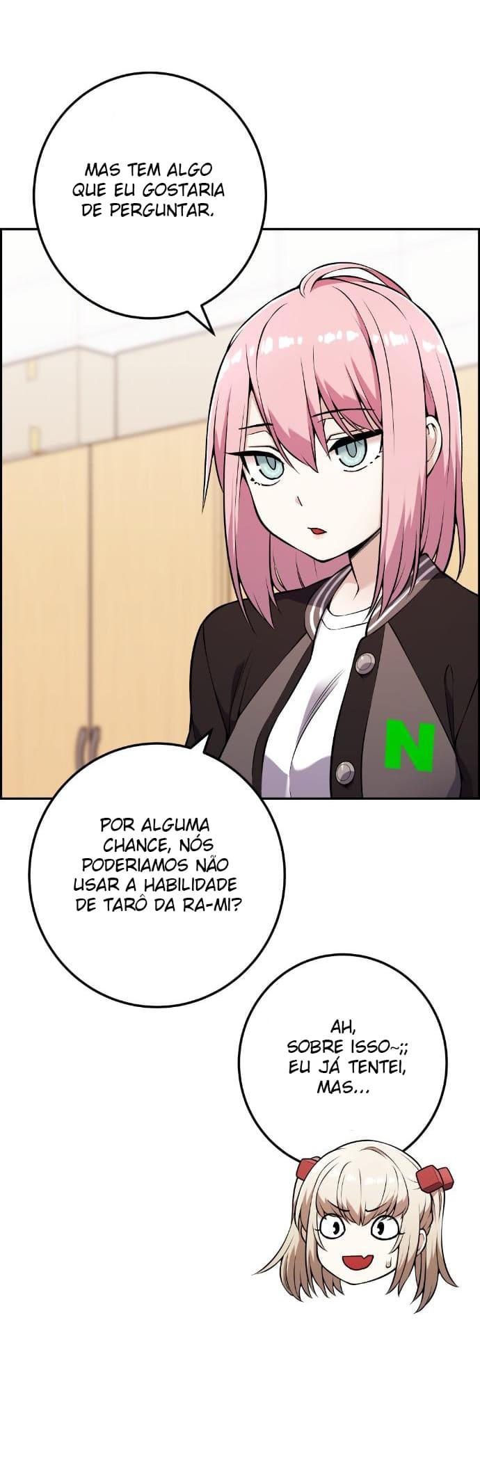 Página 62