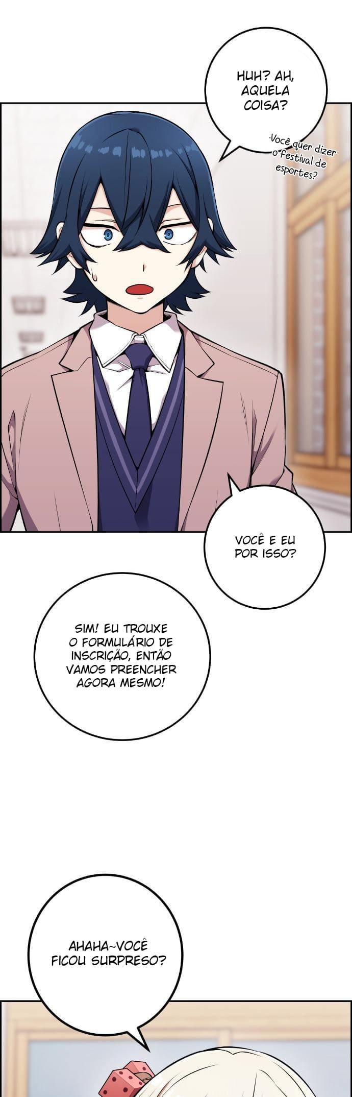 Página 31