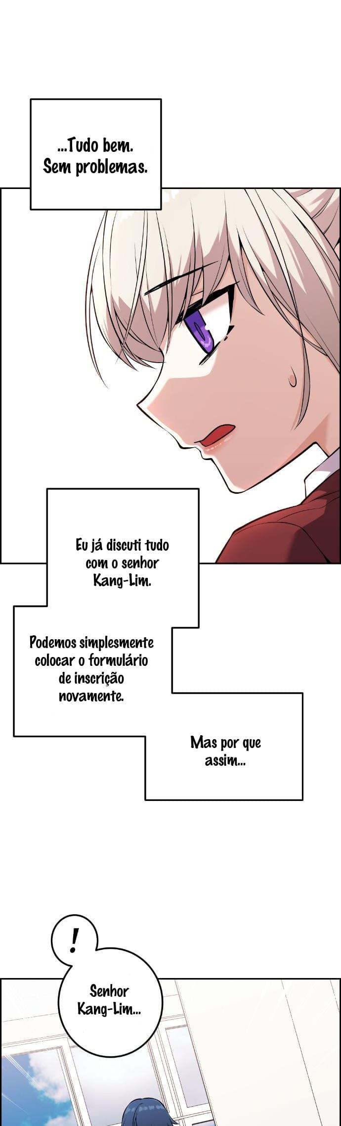 Página 51