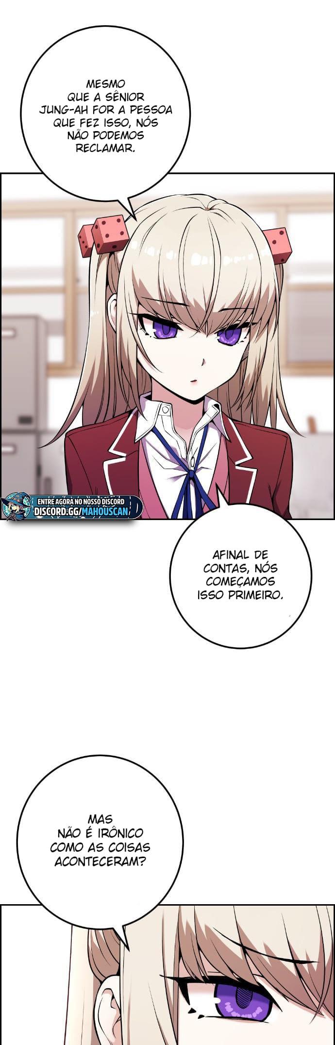 Página 43