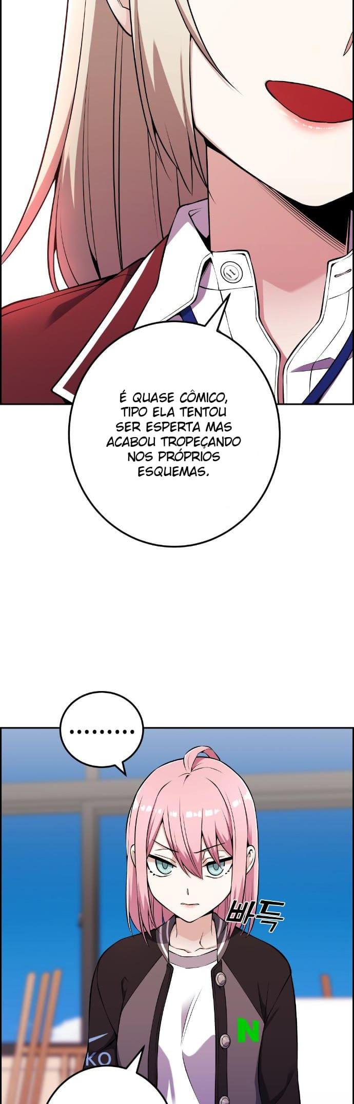 Página 44