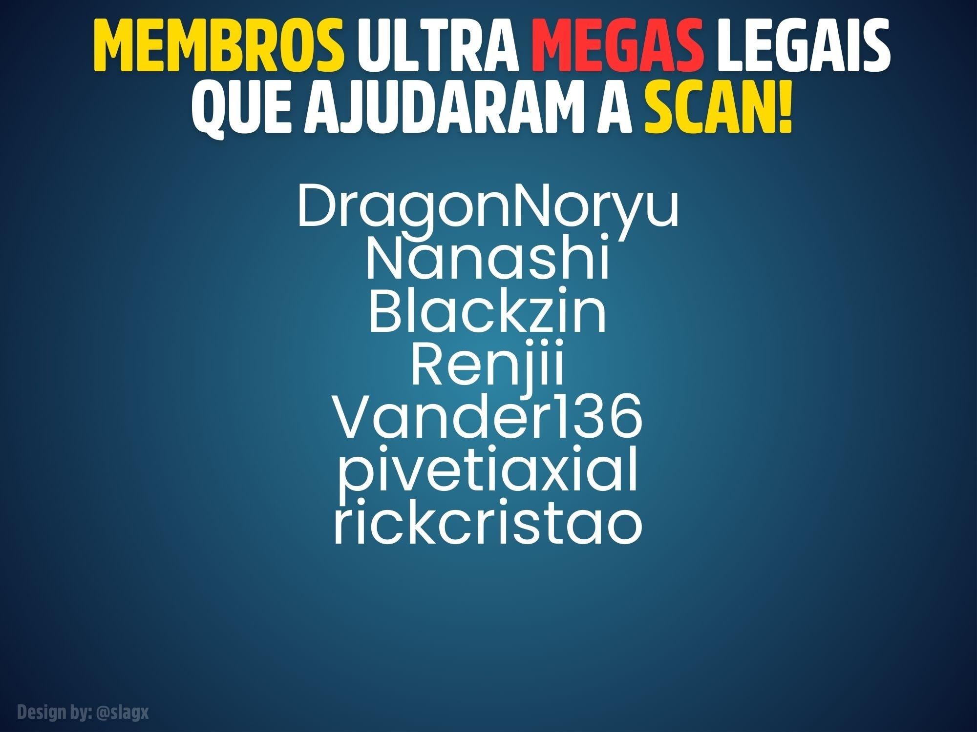 Página 63