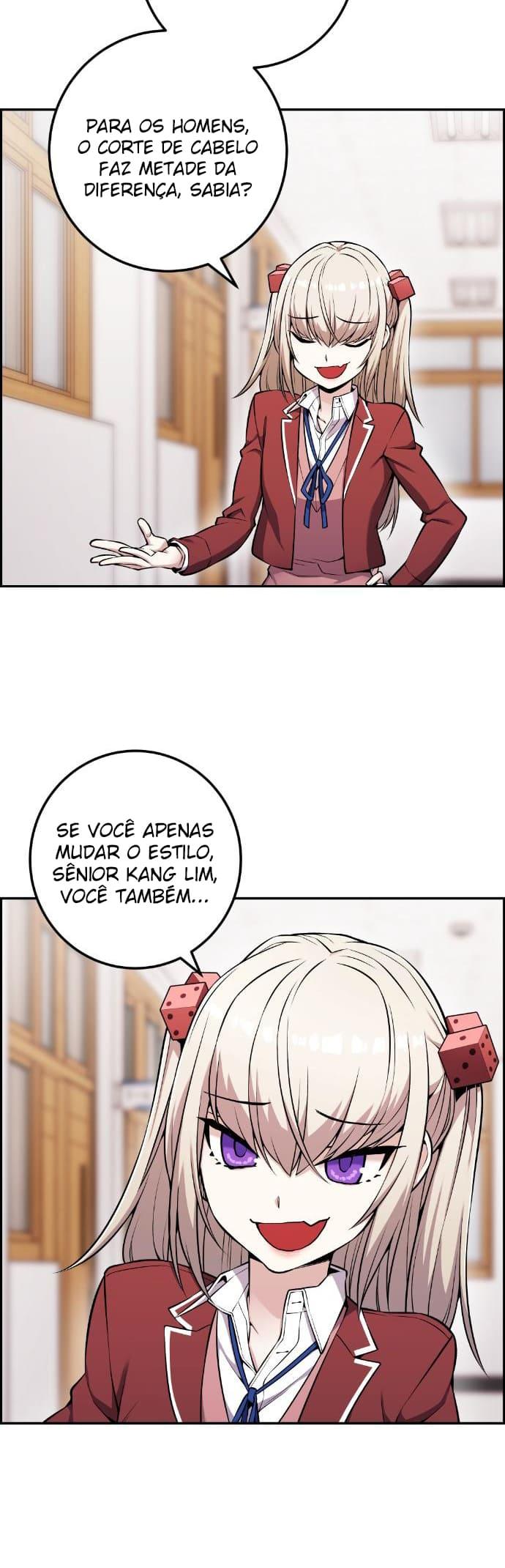 Página 55