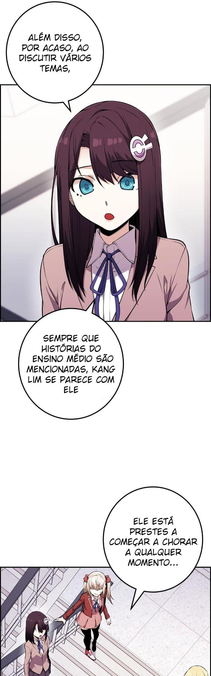 Página 52